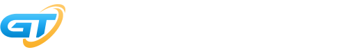 Global Técnicos Barcelona